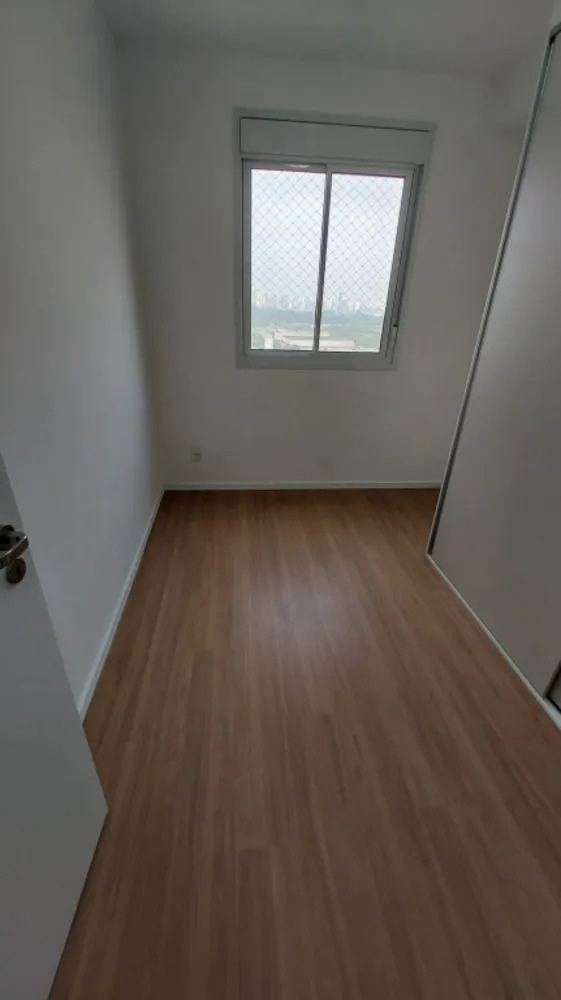 Casa, 2 quartos, 59 m² - Foto 3