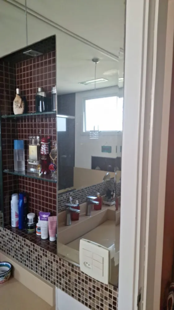 Apartamento, 3 quartos, 183 m² - Foto 8