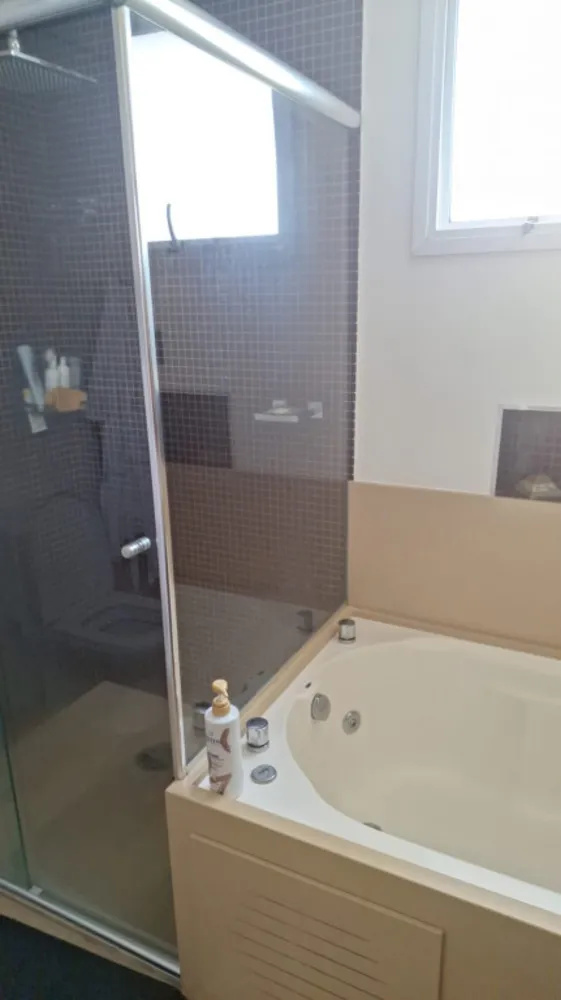Apartamento, 3 quartos, 183 m² - Foto 9