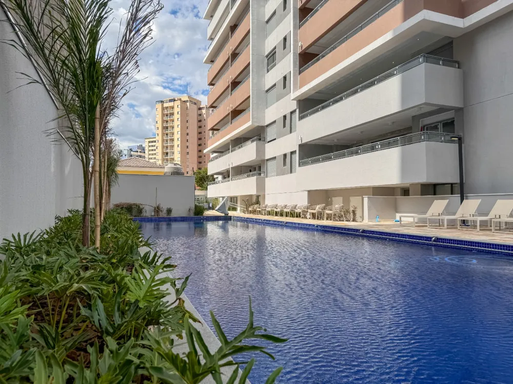 Apartamento, 3 quartos, 123 m² - Foto 16