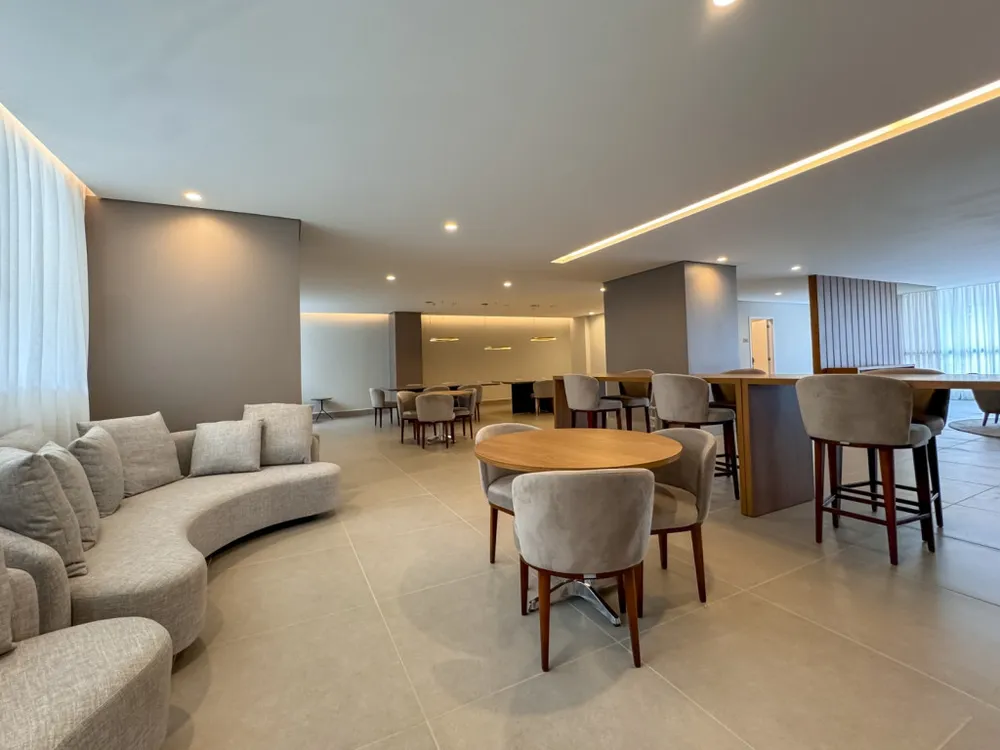 Apartamento, 3 quartos, 123 m² - Foto 7