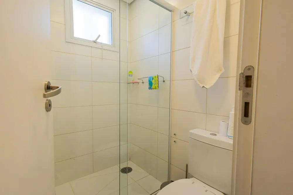 Apartamento, 2 quartos, 84 m² - Foto 6