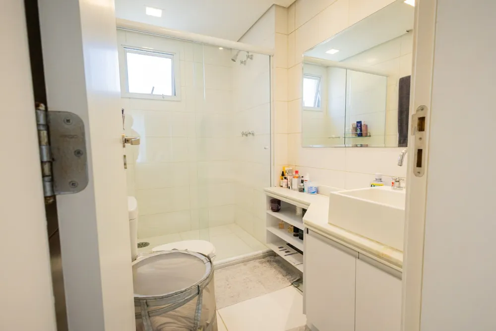 Apartamento, 2 quartos, 84 m² - Foto 12