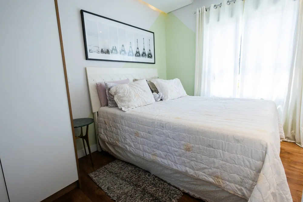 Apartamento, 2 quartos, 84 m² - Foto 10