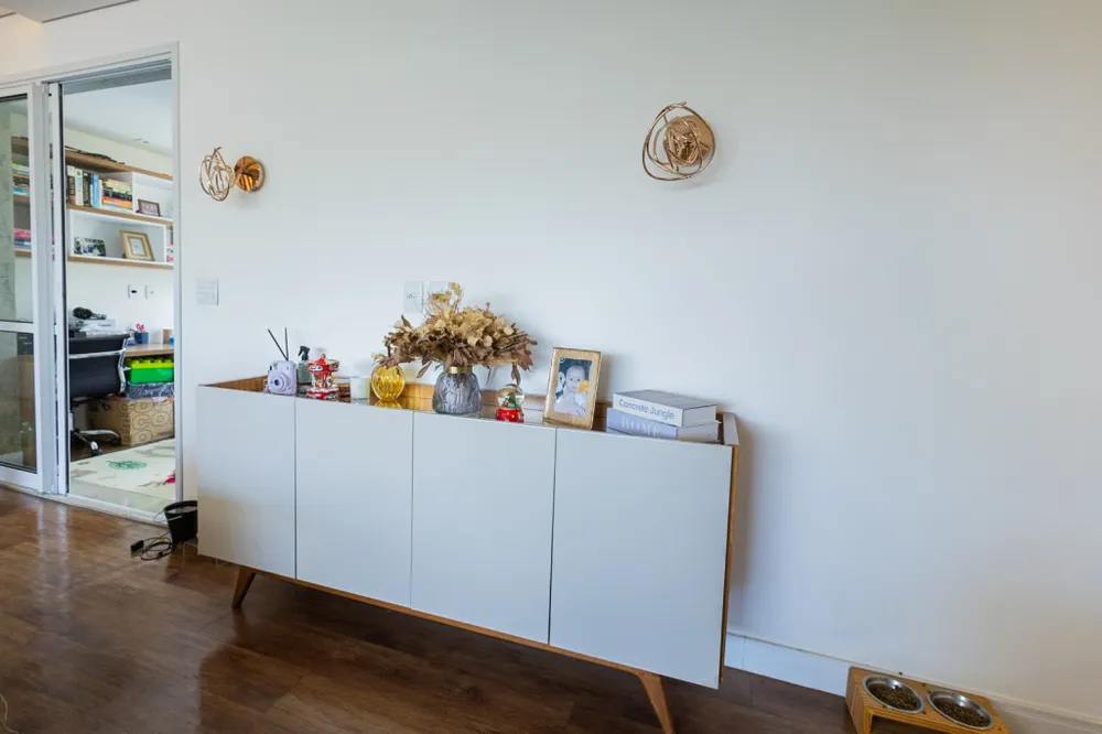 Apartamento, 2 quartos, 84 m² - Foto 11