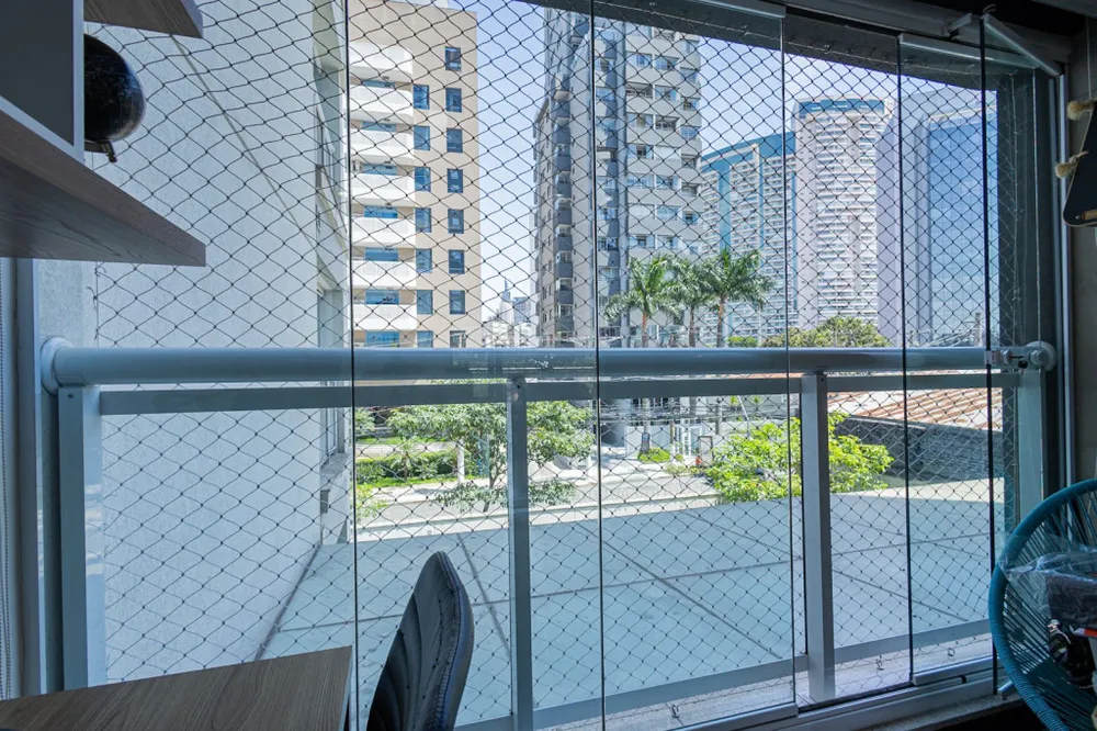 Apartamento, 2 quartos, 84 m² - Foto 5