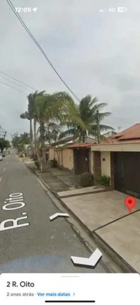 Casa, 3 quartos, 300 m² - Foto 3