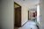 Prédio Inteiro, 35 m² - Foto 1