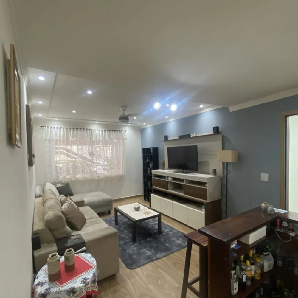 Casa, 2 quartos, 180 m² - Foto 5
