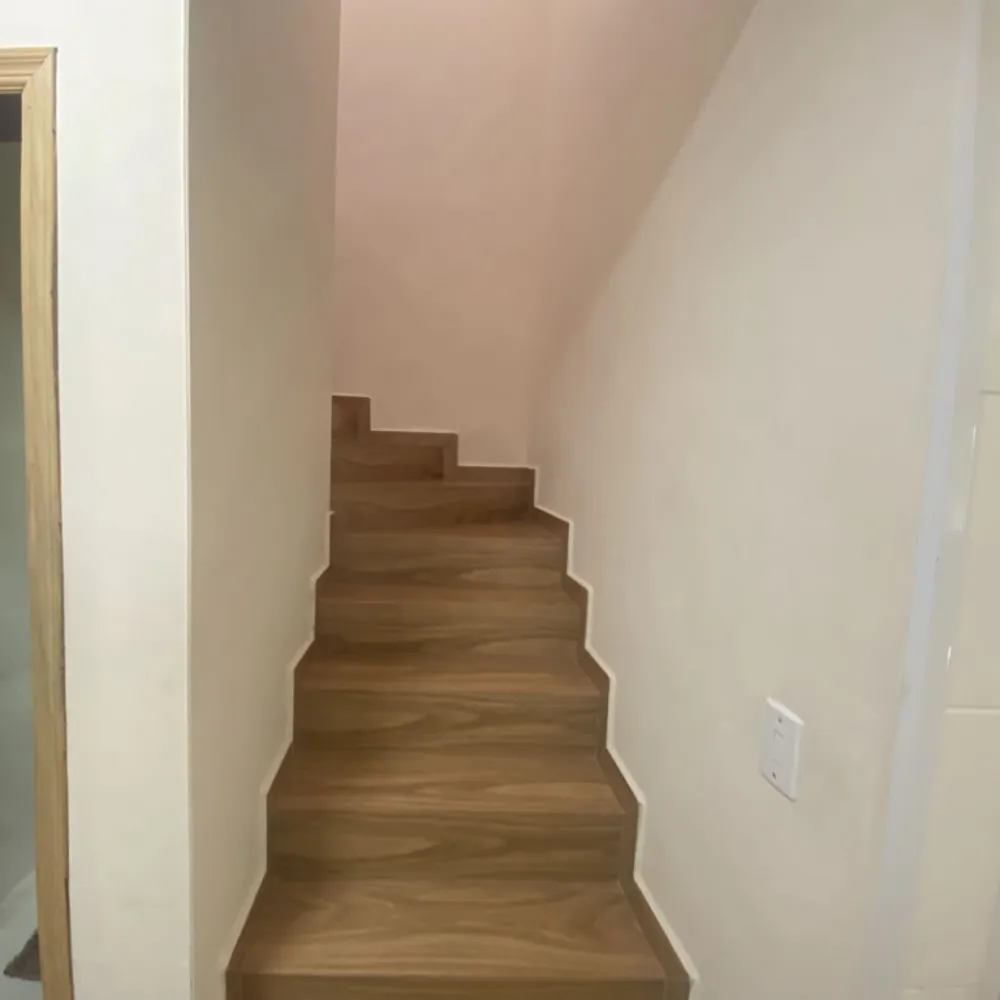 Casa, 2 quartos, 180 m² - Foto 10