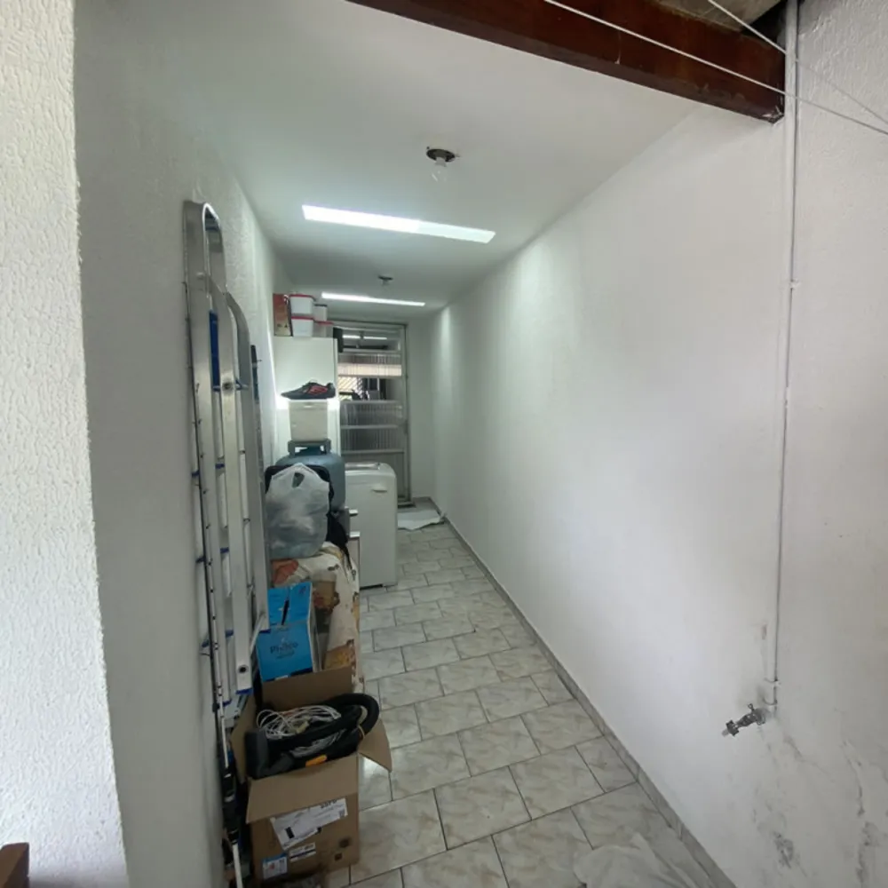 Casa, 2 quartos, 180 m² - Foto 15