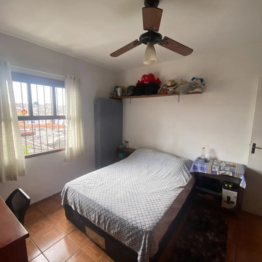 Casa, 2 quartos, 180 m² - Foto 18