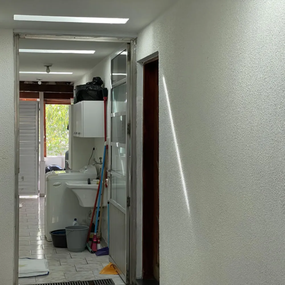 Casa, 2 quartos, 180 m² - Foto 3