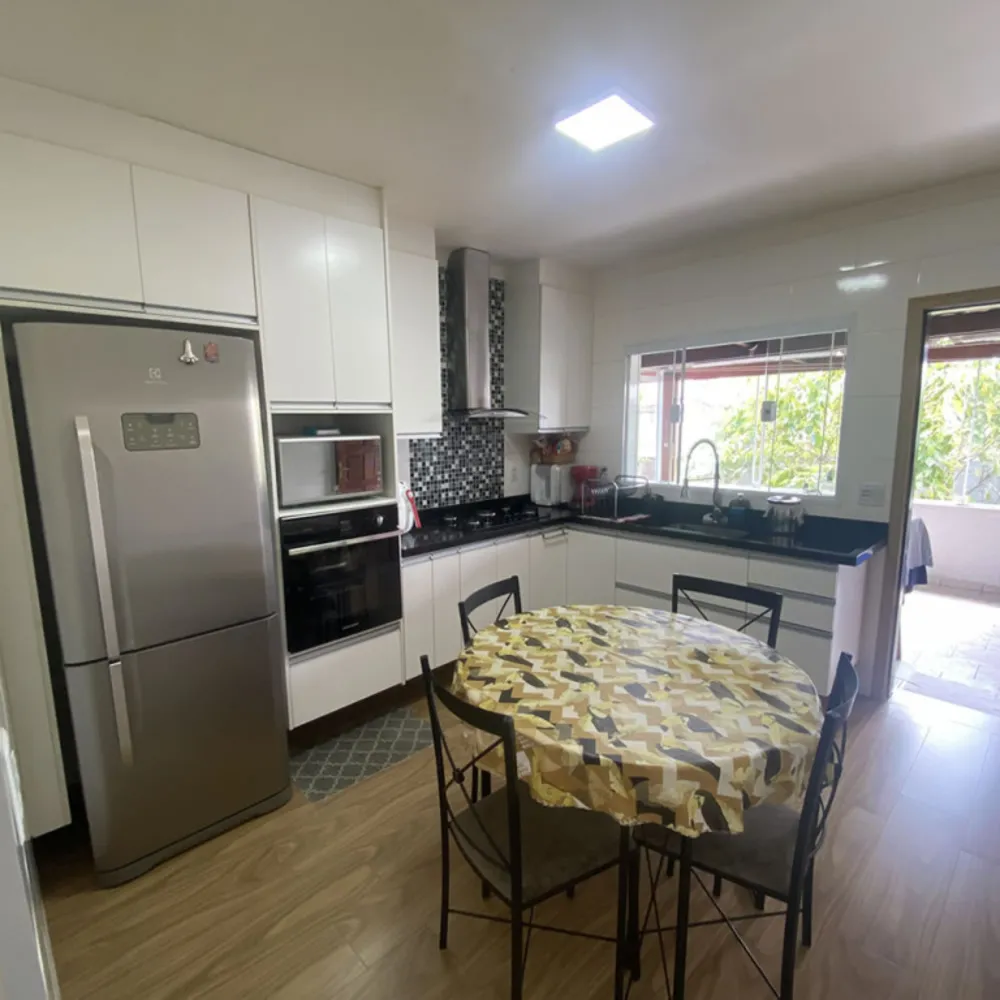 Casa, 2 quartos, 180 m² - Foto 11