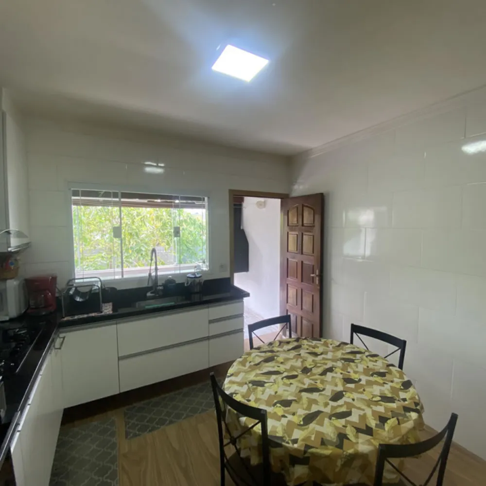 Casa, 2 quartos, 180 m² - Foto 12