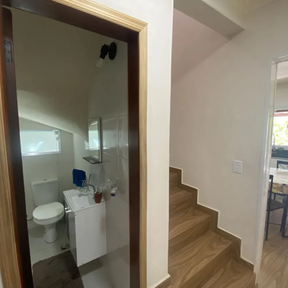 Casa, 2 quartos, 180 m² - Foto 8