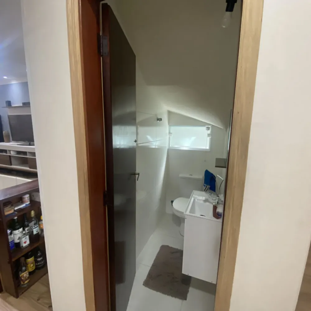 Casa, 2 quartos, 180 m² - Foto 9
