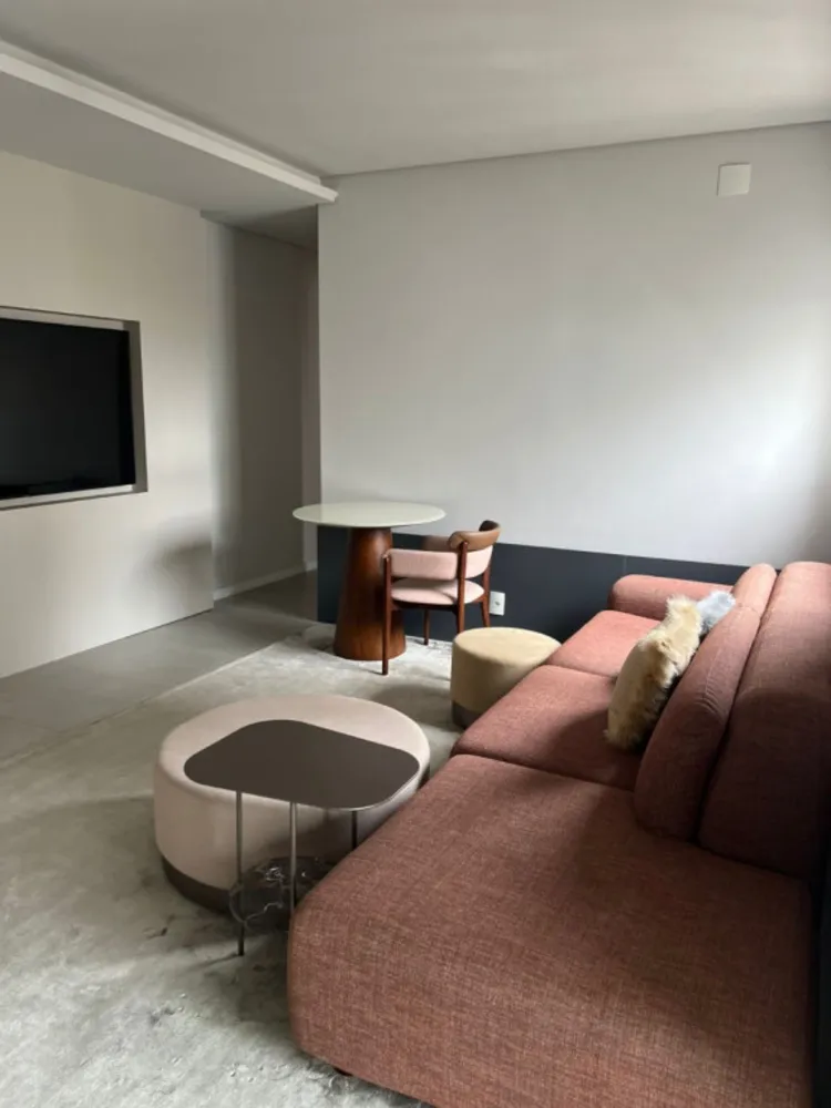 Casa, 2 quartos, 82 m² - Foto 3