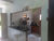Casa, 3 quartos, 750 m² - Foto 1