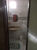 Casa, 3 quartos, 750 m² - Foto 4