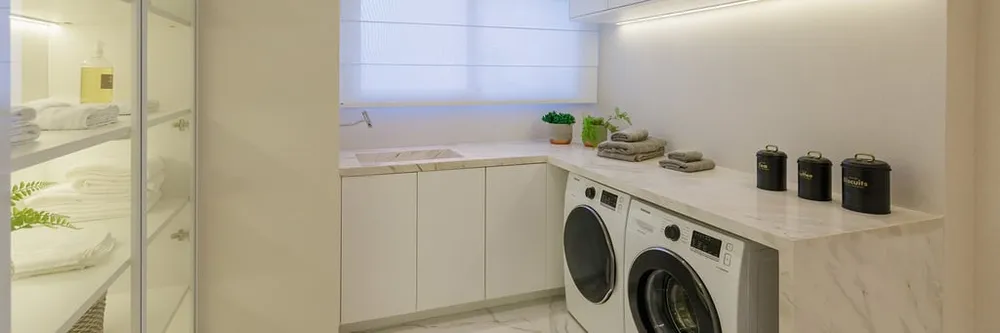 Apartamento, 3 quartos, 173 m² - Foto 9