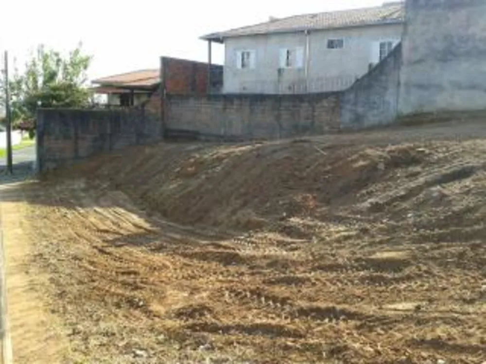 Terreno, 390 m² - Foto 4
