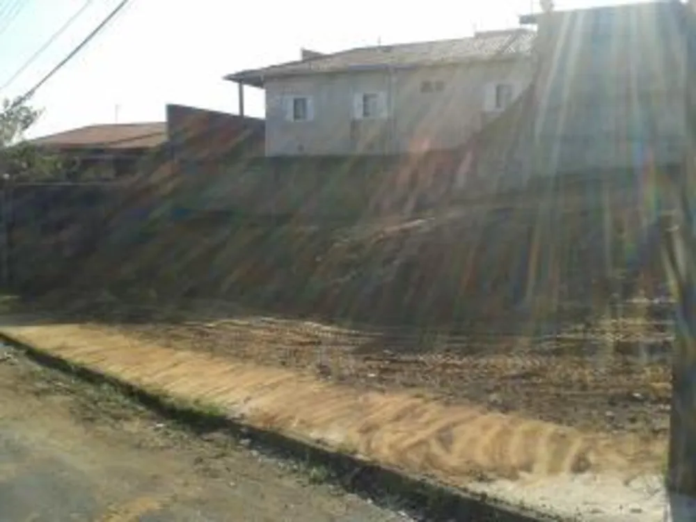 Terreno, 390 m² - Foto 2