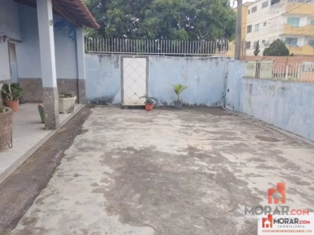 Casa, 4 quartos, 180 m² - Foto 2