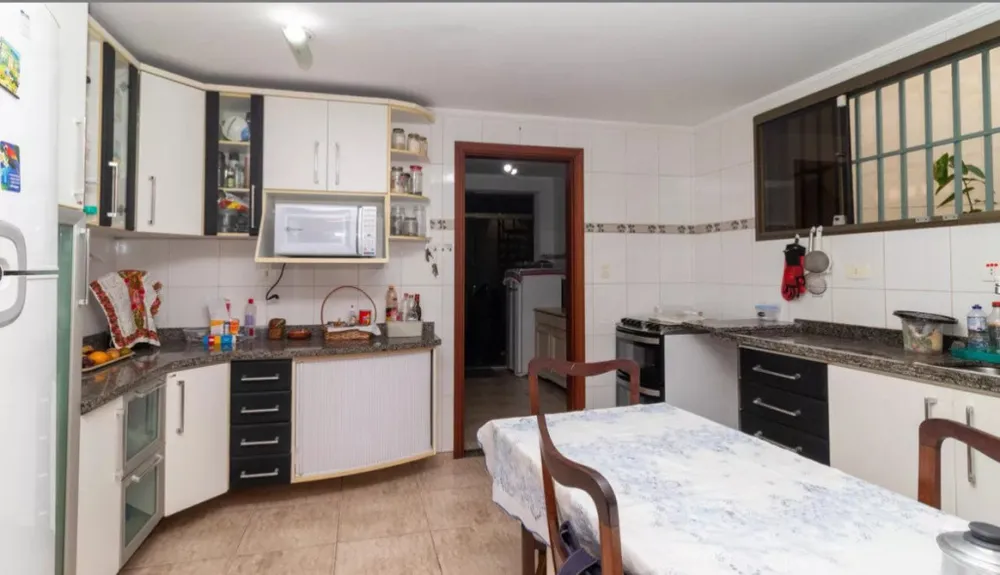 Casa, 4 quartos, 398 m² - Foto 3