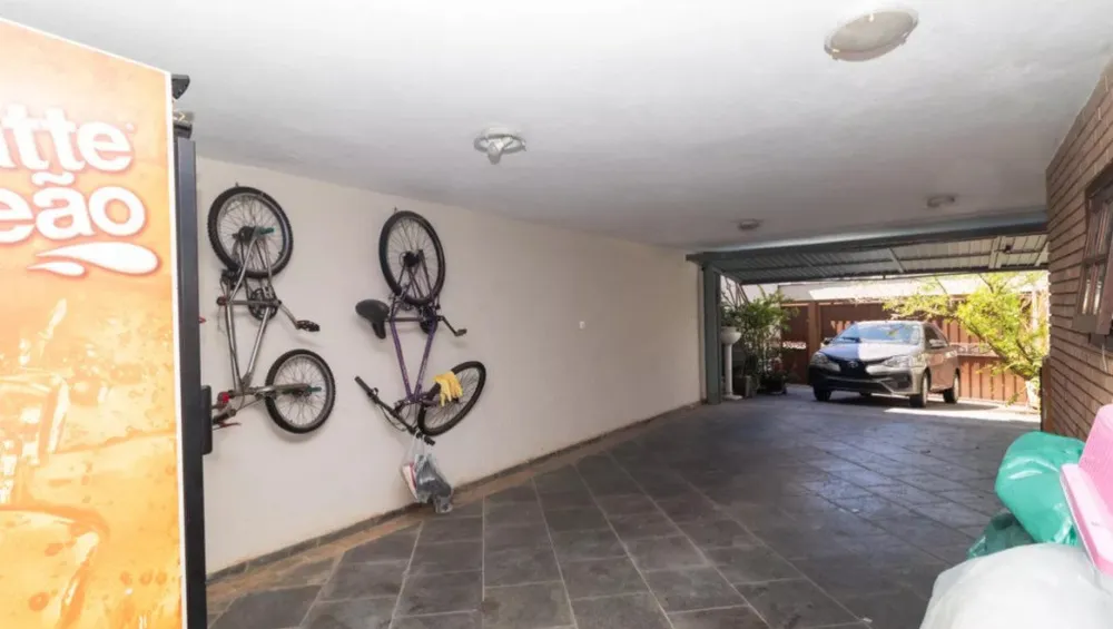Casa, 4 quartos, 398 m² - Foto 1