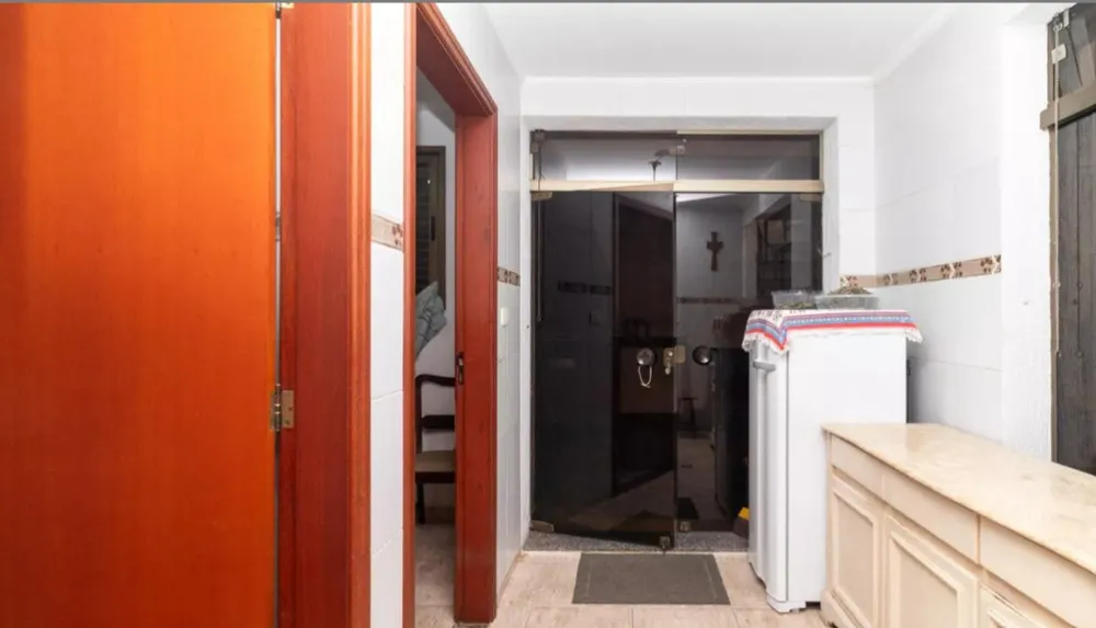 Casa, 4 quartos, 398 m² - Foto 2