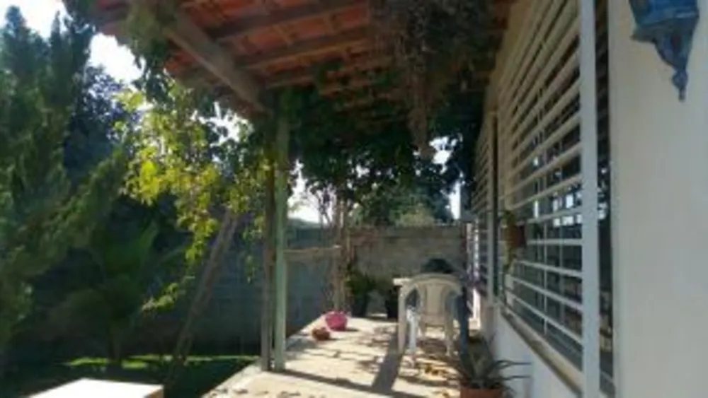 Casa, 4 quartos, 210 m² - Foto 2