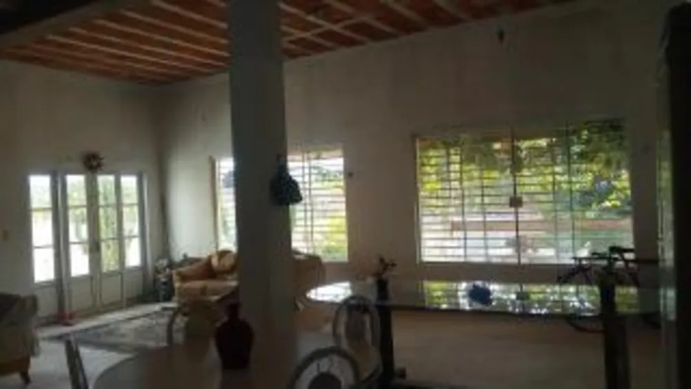 Casa, 4 quartos, 210 m² - Foto 3