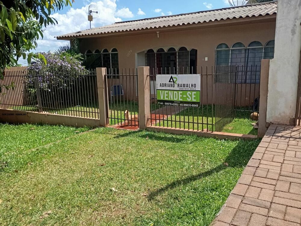 Casa - Foto 6