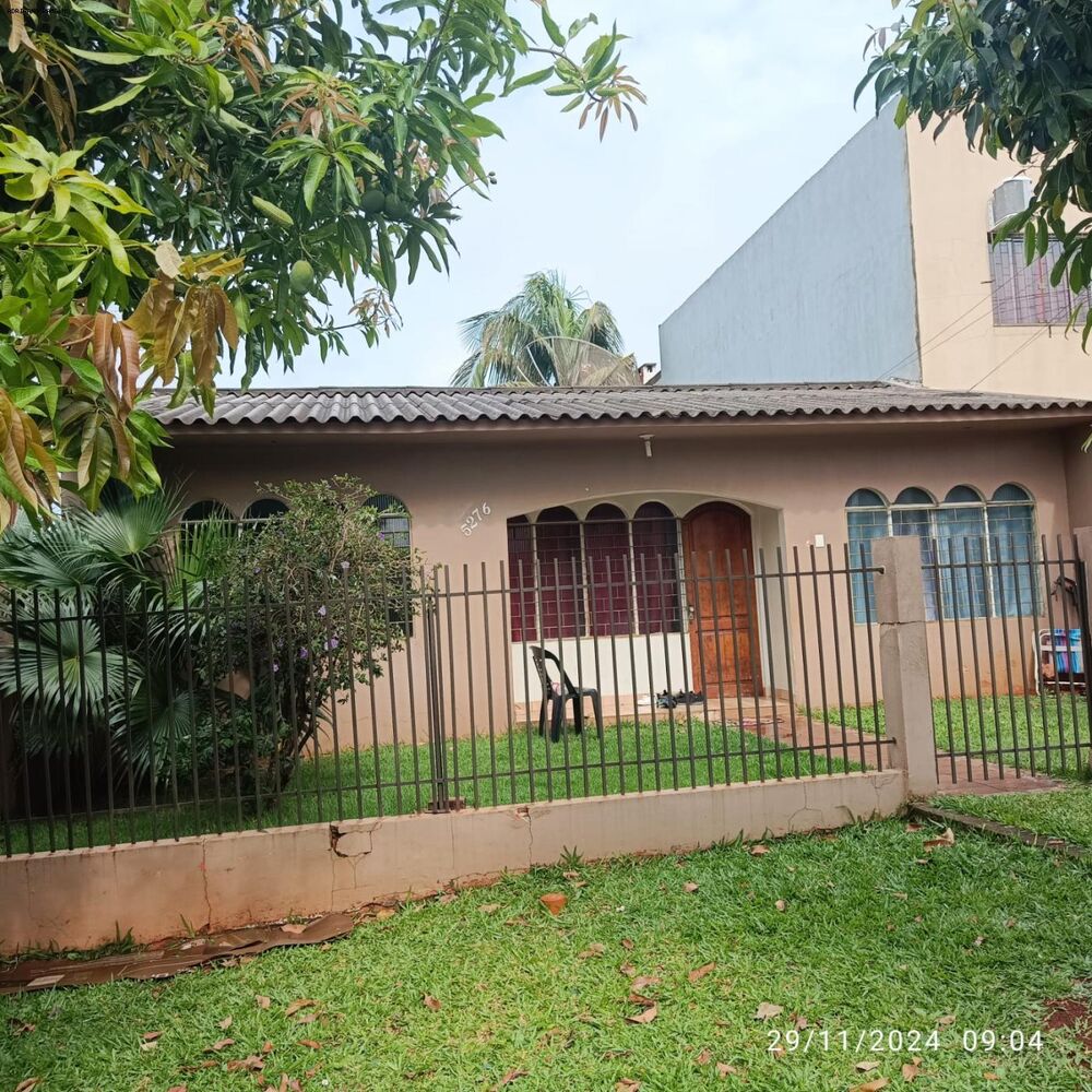 Casa - Foto 3