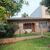 Casa - Foto 3