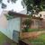 Casa - Foto 5