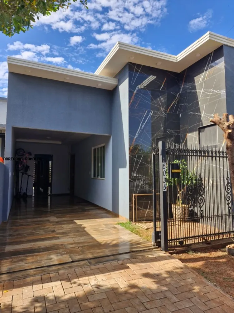 Sobrado, 3 quartos, 154 m² - Foto 17