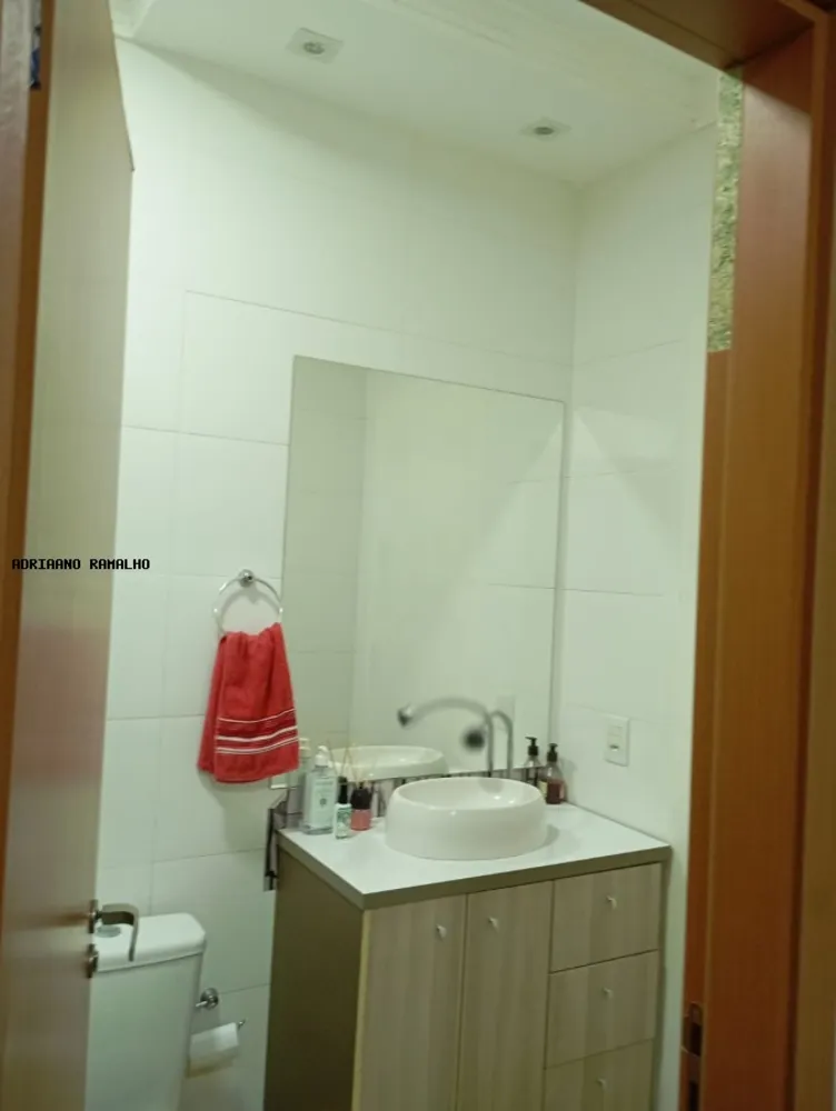 Sobrado, 3 quartos, 154 m² - Foto 8