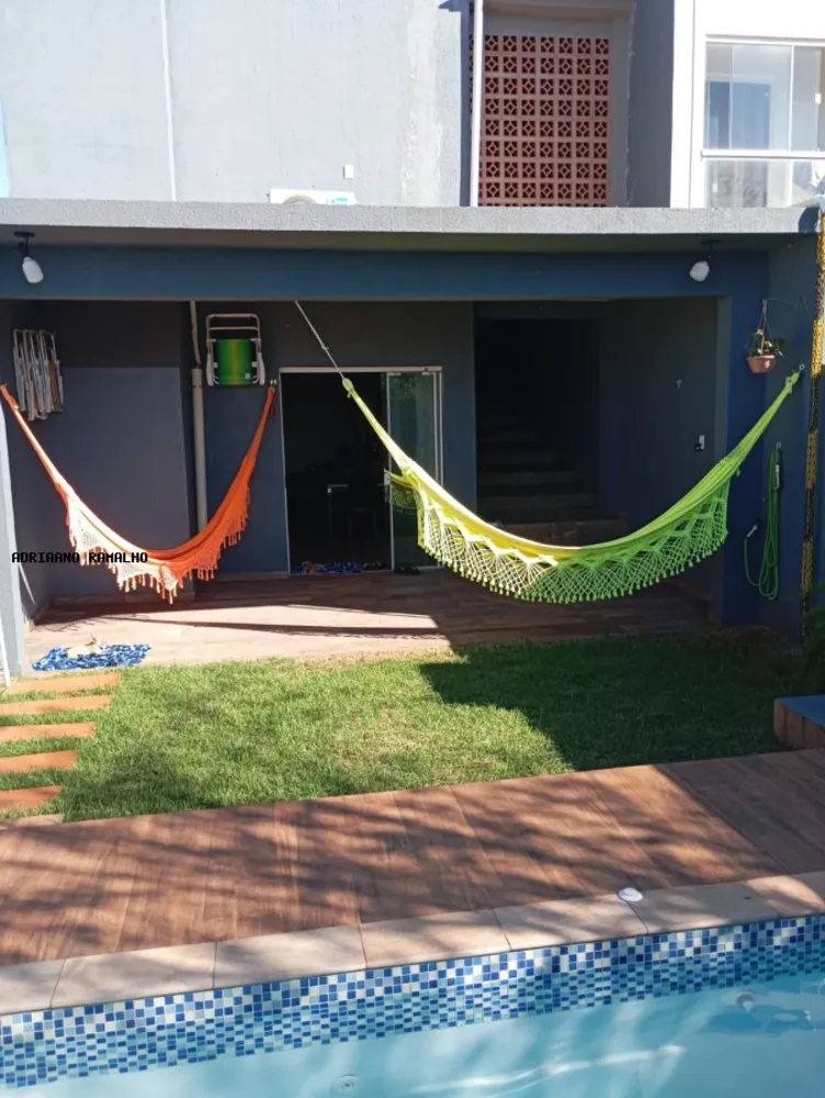 Sobrado, 3 quartos, 154 m² - Foto 13