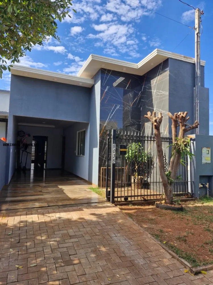 Sobrado, 3 quartos, 154 m² - Foto 16