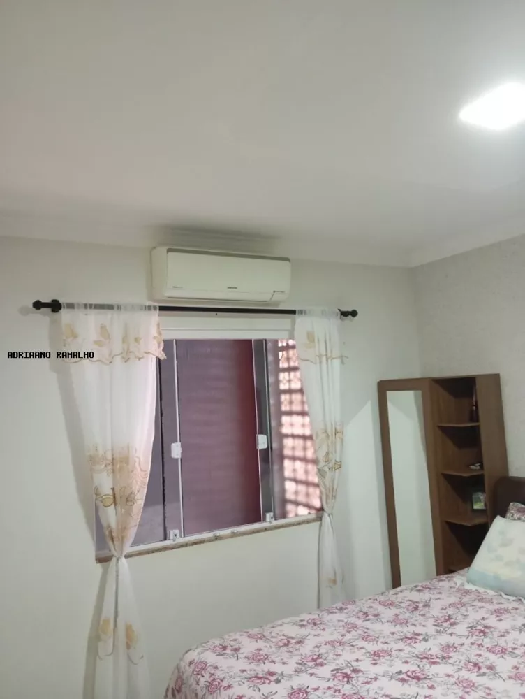 Sobrado, 3 quartos, 154 m² - Foto 1