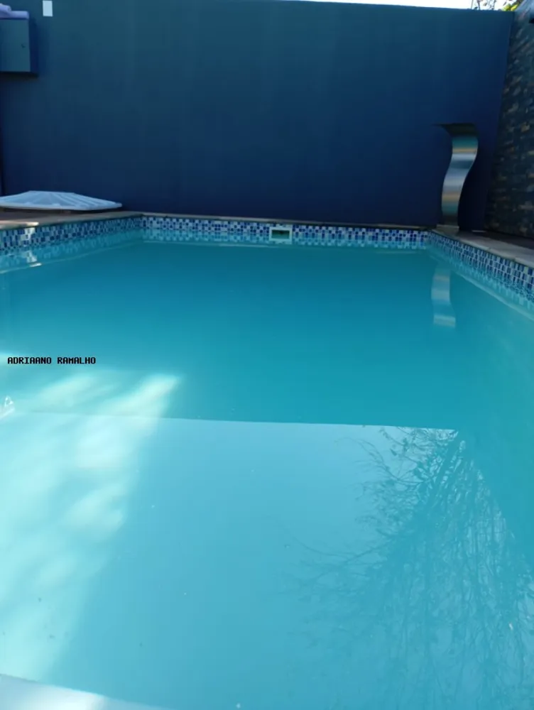 Sobrado, 3 quartos, 154 m² - Foto 12