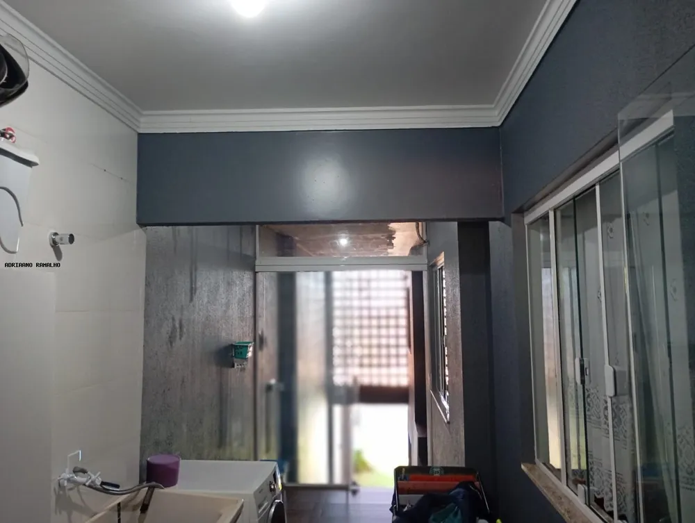 Sobrado, 3 quartos, 154 m² - Foto 19