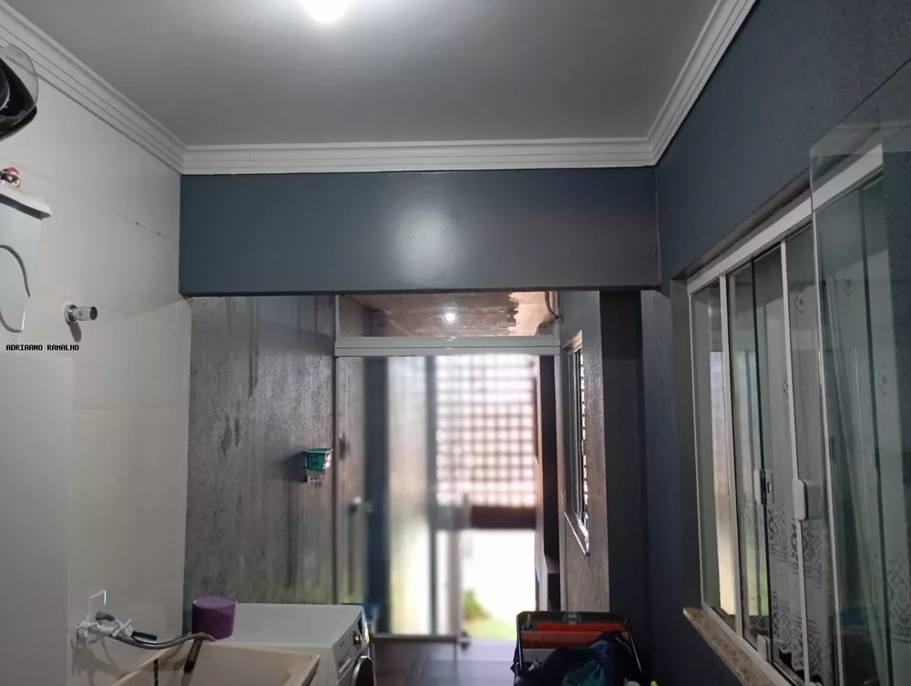 Sobrado, 3 quartos, 154 m² - Foto 4