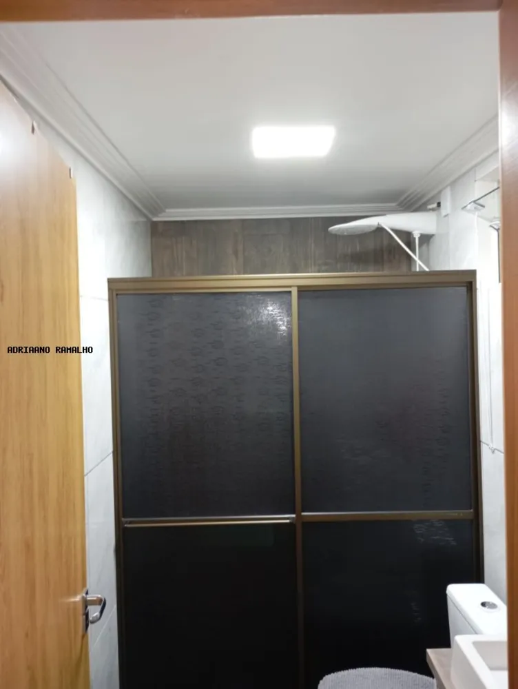 Sobrado, 3 quartos, 154 m² - Foto 3