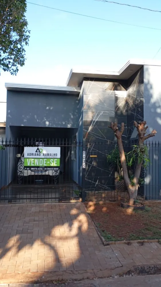 Sobrado, 3 quartos, 154 m² - Foto 18