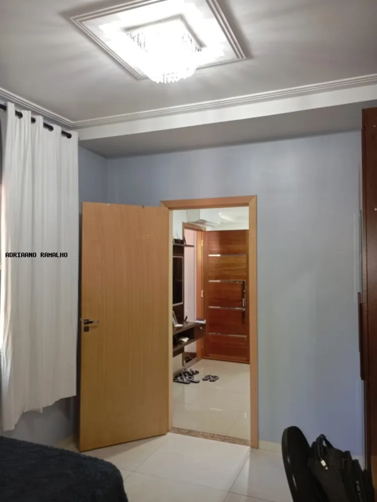 Sobrado, 3 quartos, 154 m² - Foto 10