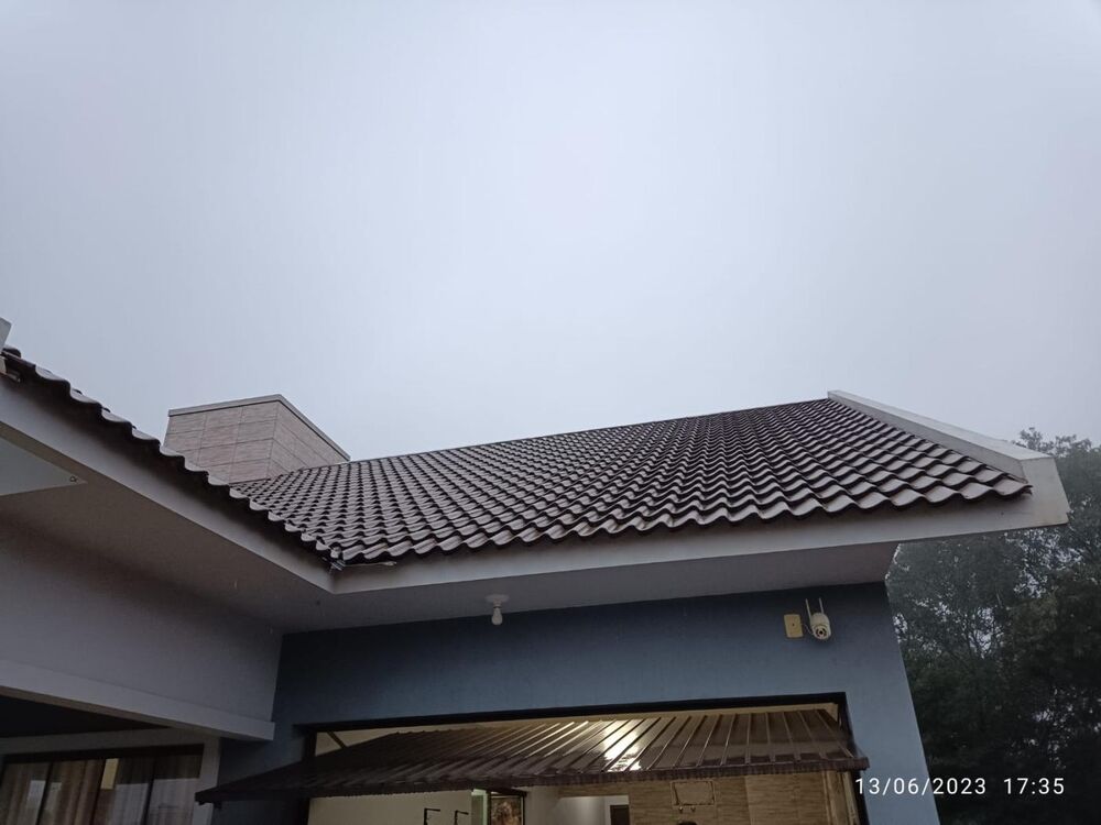 Casa à venda com 3 quartos, 210m² - Foto 6