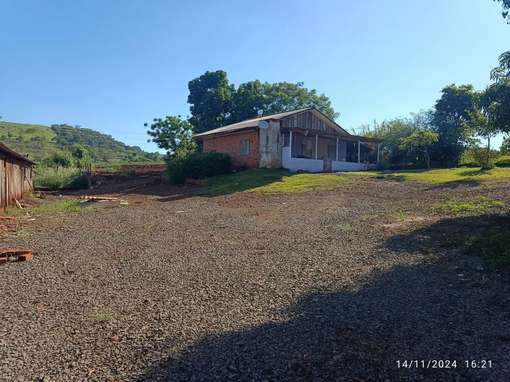 Sítio, 8 hectares - Foto 4